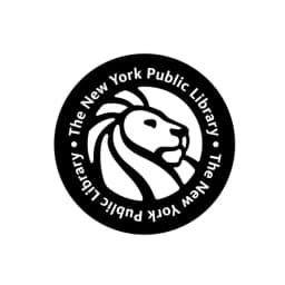 Young Lions Fiction Award