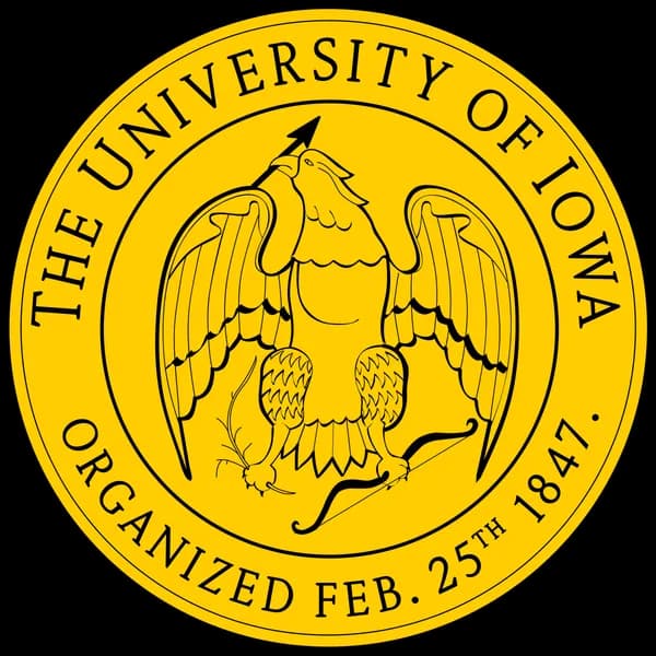 Iowa Young Writers Studio