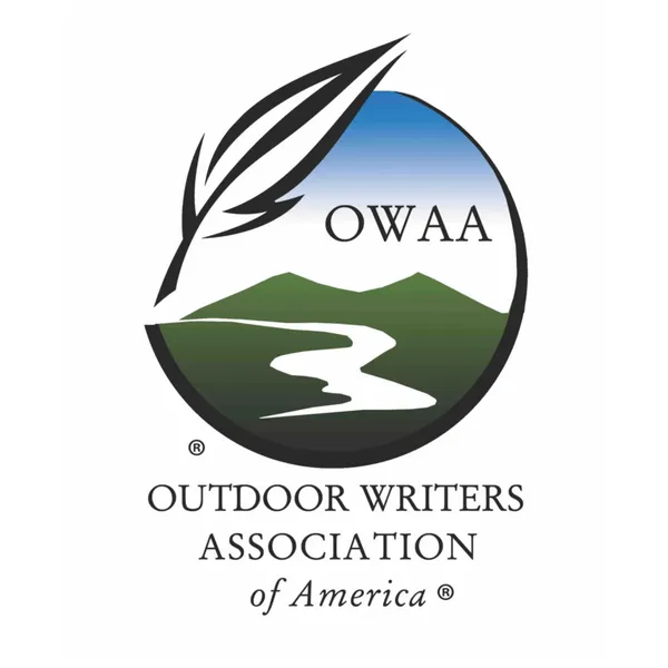 Norm Strung Student Writing Contest