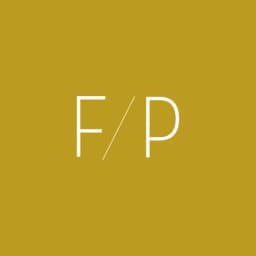 Frontier Poetry OPEN