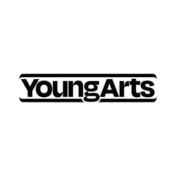 YoungArts
