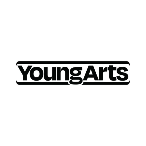 YoungArts