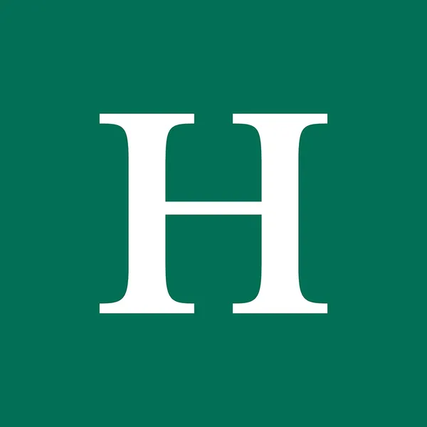 Nancy Thorp Poetry Contest