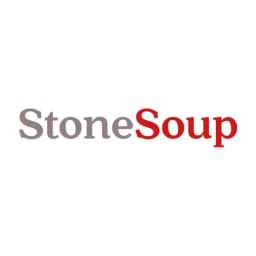 Stone Soup
