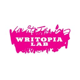 Writopia Lab’s Worldwide Plays Festival