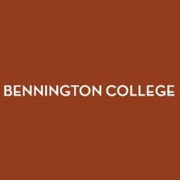 Bennington Young Writers Awards