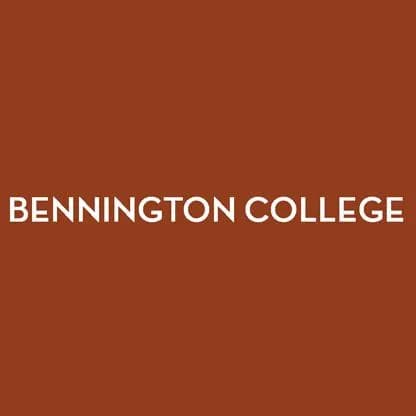 Bennington Young Writers Awards