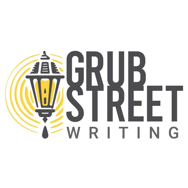 Grubstreet Teen Writing Fellowship