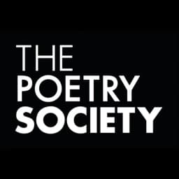 Poetry Society of U.K. National Poetry Competition