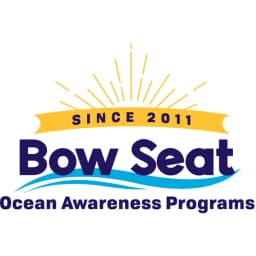 Bow Seat Ocean Awareness Contest