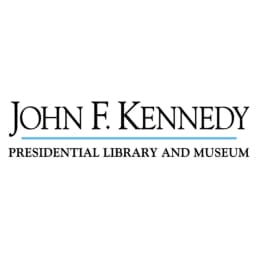 JFK Profile in Courage Essay Contest
