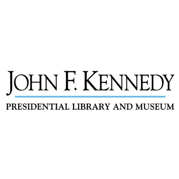 JFK Profile in Courage Essay Contest