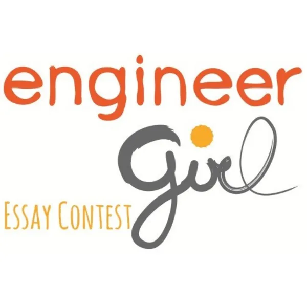 EngineerGirl Writing Contest
