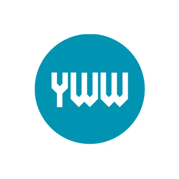 The University of Virginia Young Writer’s Workshop