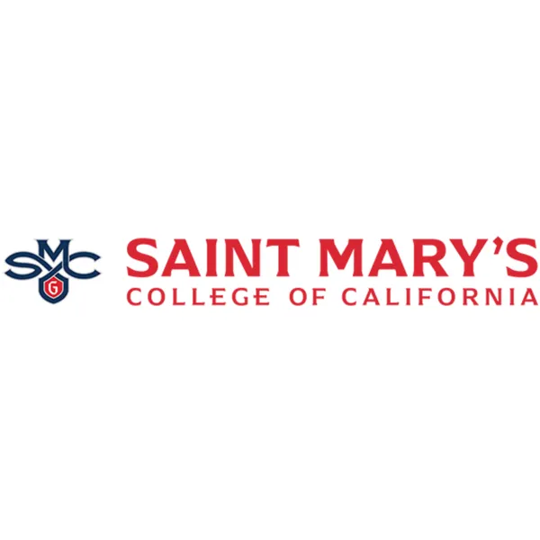 Saint Mary’s College of California River of Words Contest