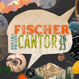 Telluride Institute Cantor Prize