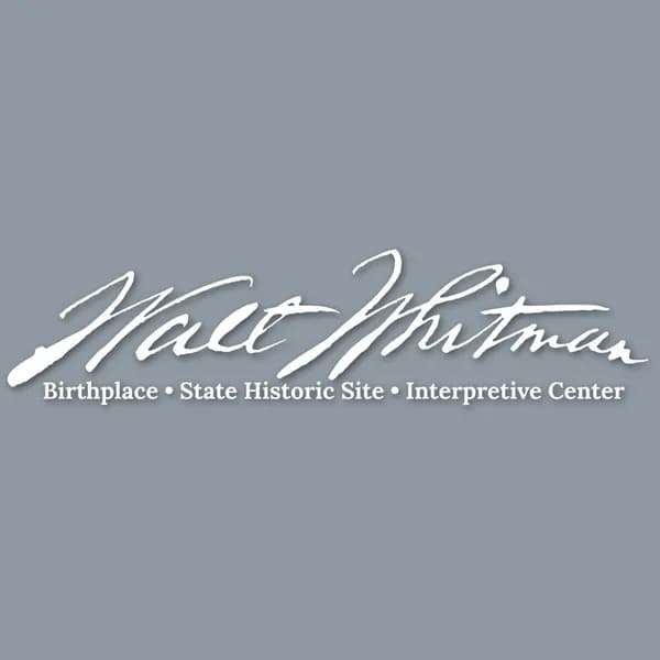 Walt Whitman Student Poetry Contest