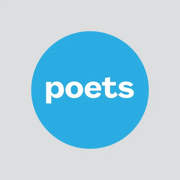 Academy of American Poets Colleges & Universities Prize