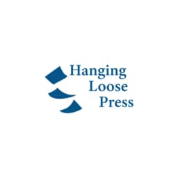 Hanging Loose Press