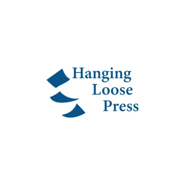 Hanging Loose Press