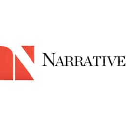 Narrative Magazine High School Contest