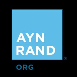Ayn Rand Essay Contest