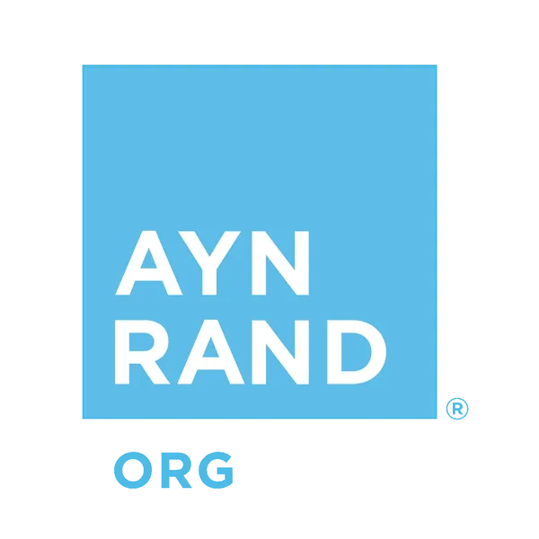 Ayn Rand Essay Contest