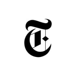 New York Times Summer Reading Contest