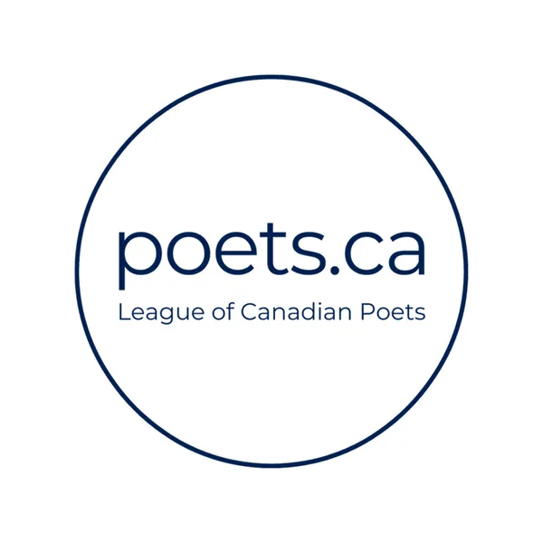 Jessamy Stursberg Poetry Prize for Canadian Youth