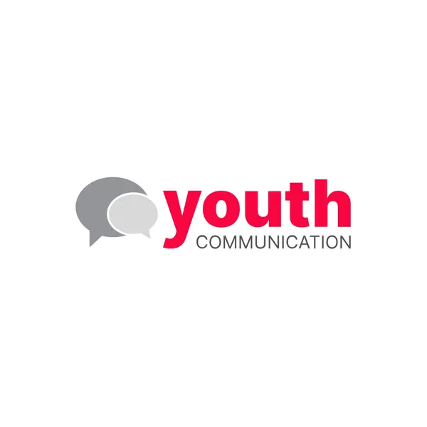 Represent Magazine
Stories by Teens in Foster Care