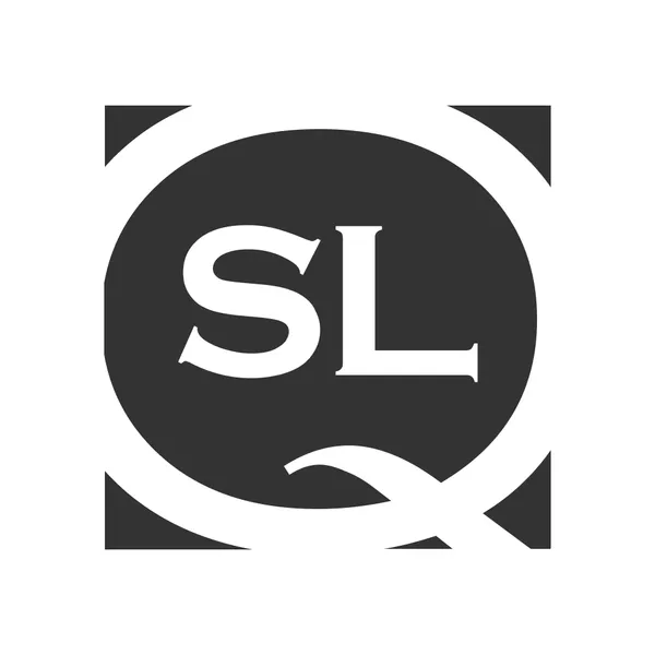 The Smokelong Quarterly Award for Flash Fiction