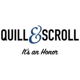 Quill & Scroll Awards