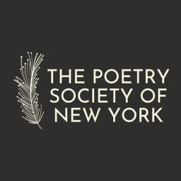 Poetry Society of New York Youth Poetry Contest