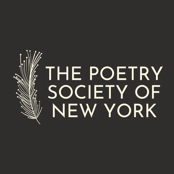 Poetry Society of New York Youth Poetry Contest