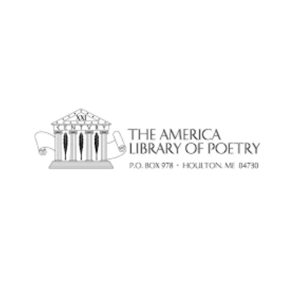 The America Library of Poetry Student Poetry Contest