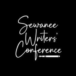 Sewanee Young Writers Workshop