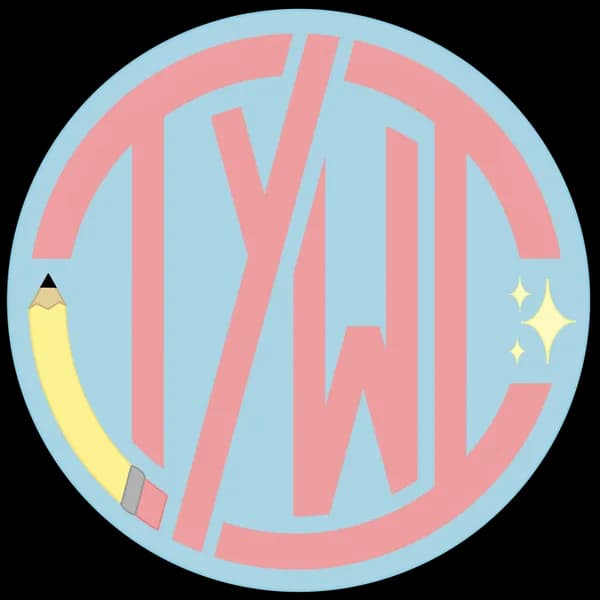 The Young Writers Initiative Summer Camp