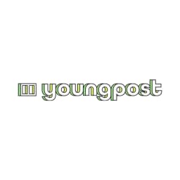 youngpost