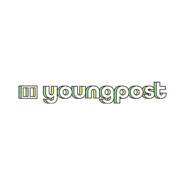 youngpost