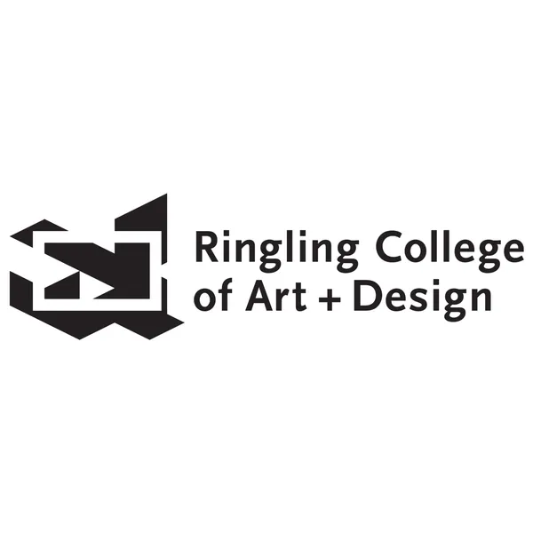 Ringling College Storytellers of Tomorrow Creative Writing Contest