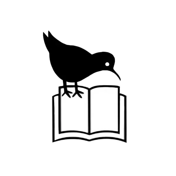 SandPiper Review