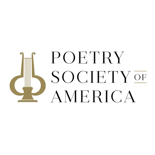 Poetry Society of America Student Poetry Award