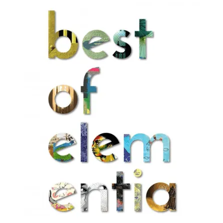 elementia